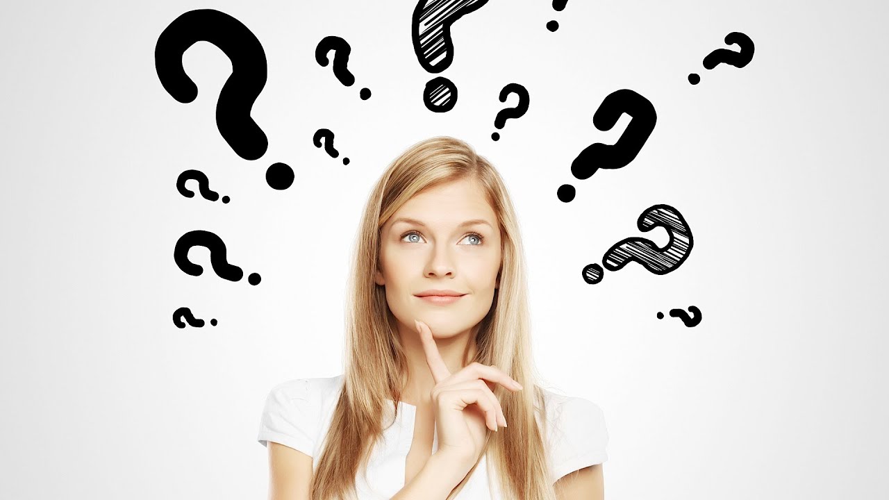 How to Ask Tarot Questions | Tarot Cards