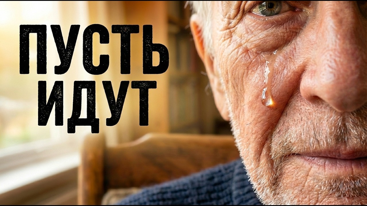 Я видел 29 тысяч рассветов. Дорогими оказались самые обычные. Вот почему