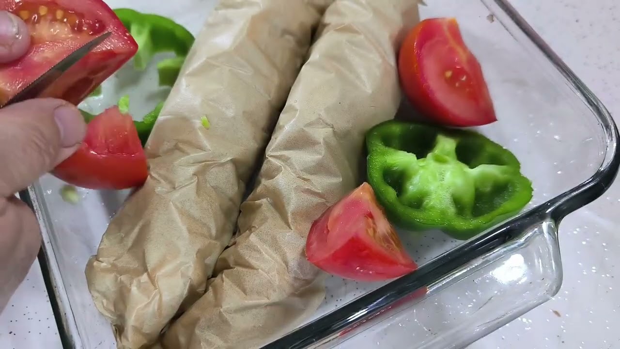 طبخه بدون اسم ...الاسم عليكم 