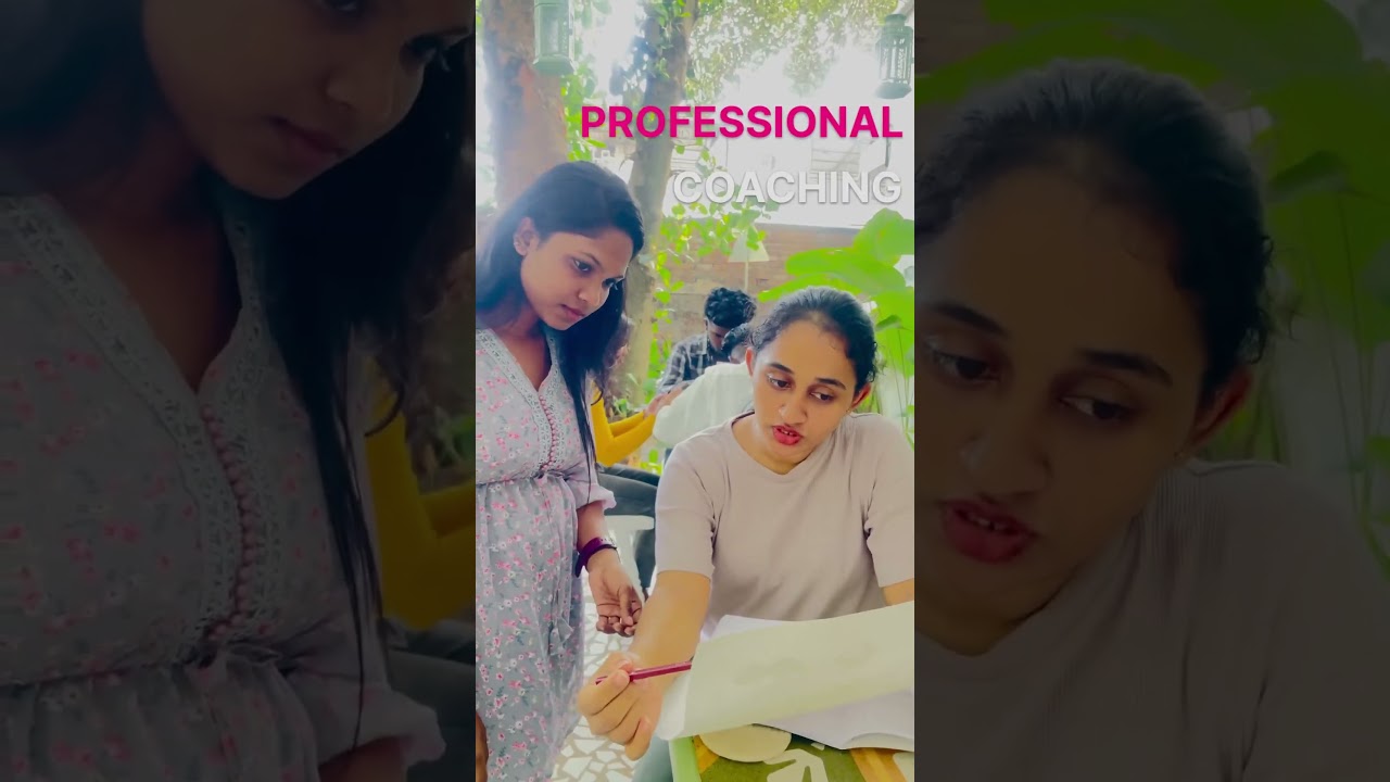 Crack NATA 2024 Prep Guide | NATA Coaching Malayalam | D line School of Design #nata2024 #nata