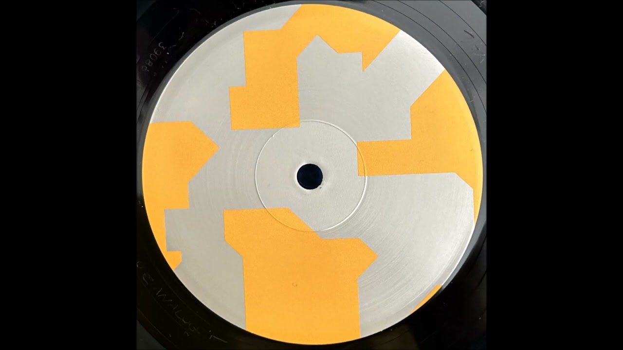Dashiell - Beep Beep [SUZIVA2]