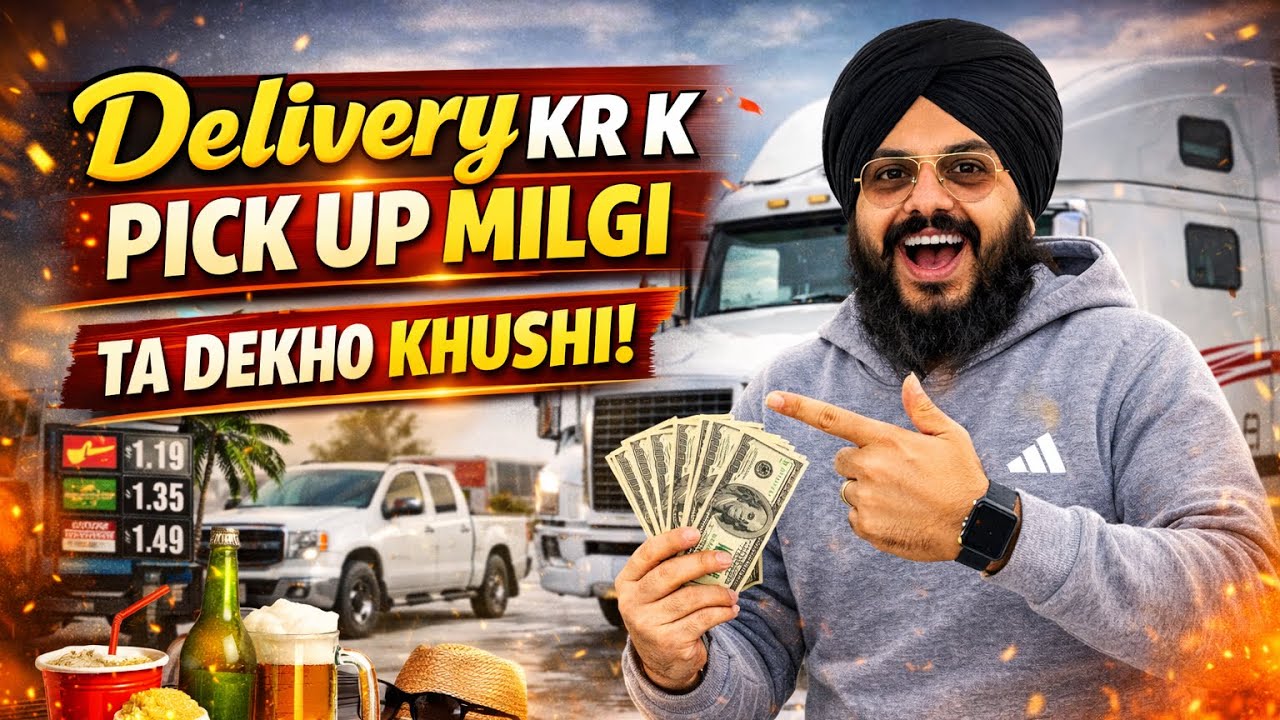 Logbook day pangay  california to calgary #viral #truckdriver #trending #foryou 