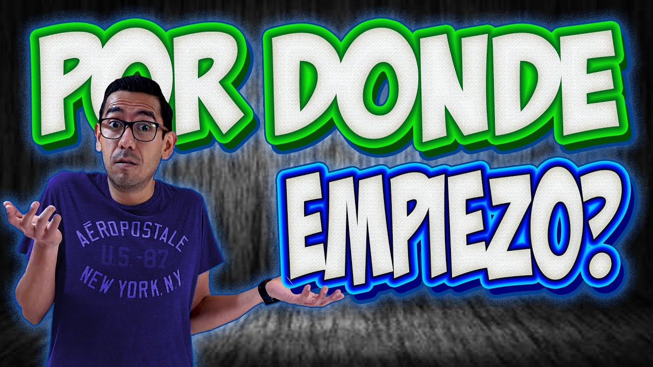 🆘¿POR DÓNDE empiezo❓ quiero ESTUDIAR INGLÉS EN 🍀IRLANDA🍀
