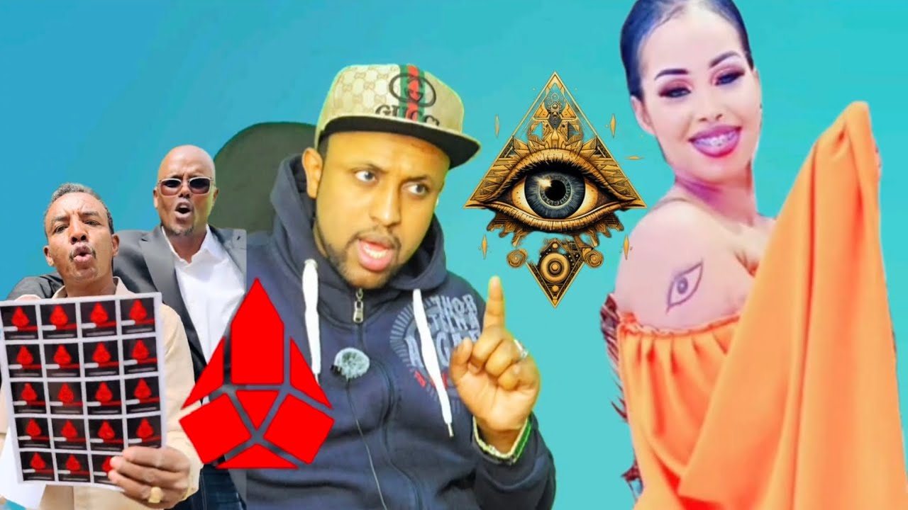SIDA DJ SUBEER U QIRTAY MAXAY UGU QIRAN LA'YIHIIN KUWA KALE......