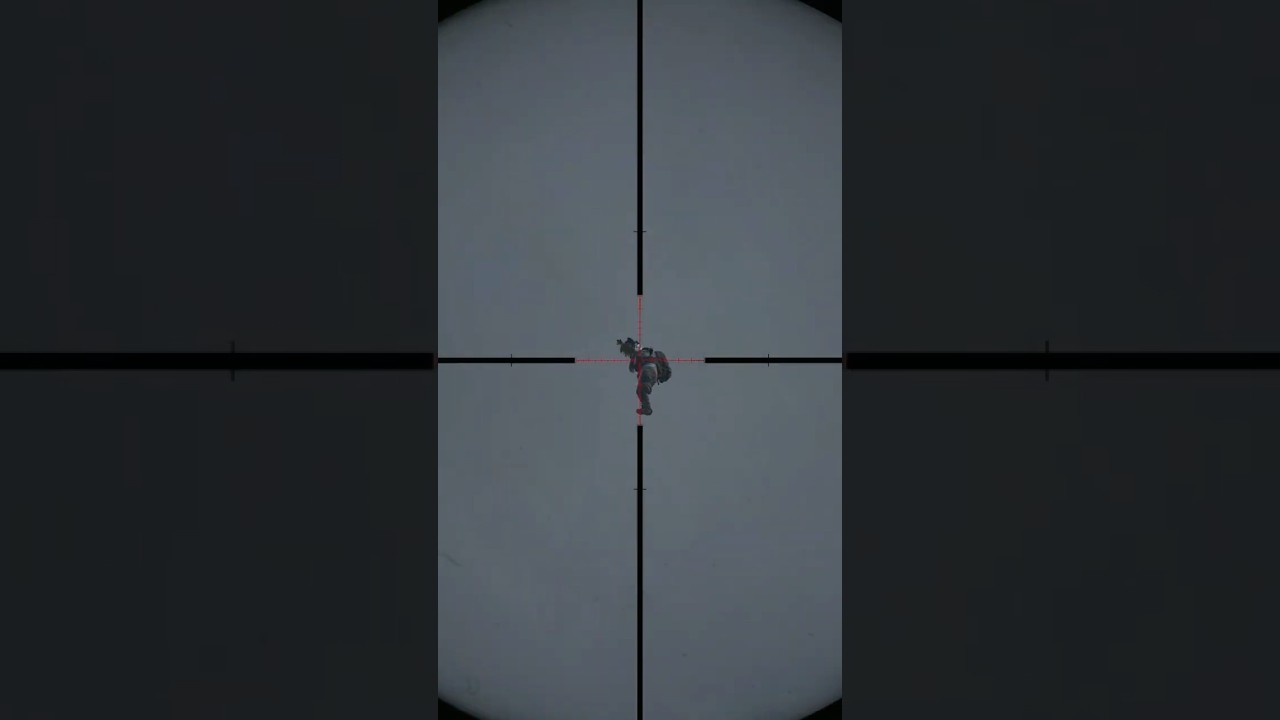Официальные сервера готовы.. #dayz #ps5