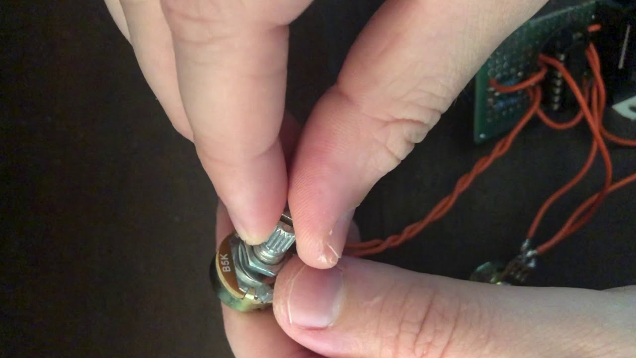 40106 