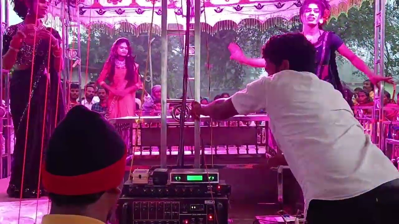 Melody re manoj das sir nka beautiful song