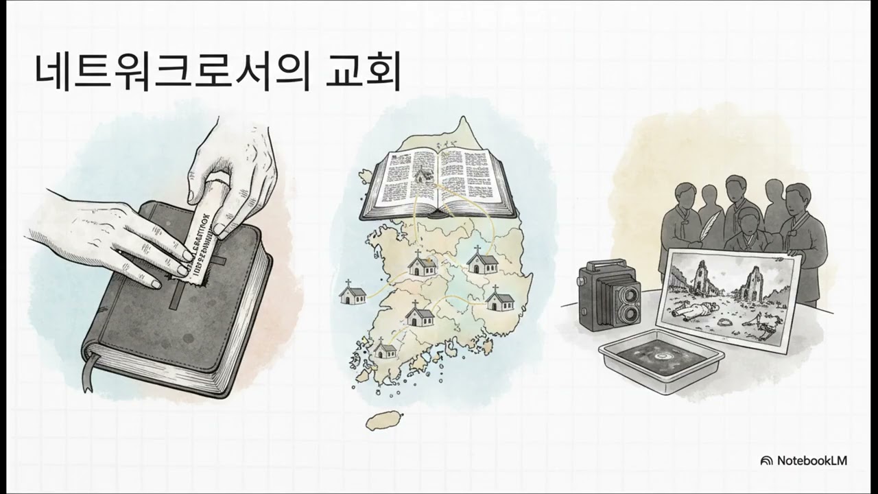 신앙의기초6(이렇게기도하라3)