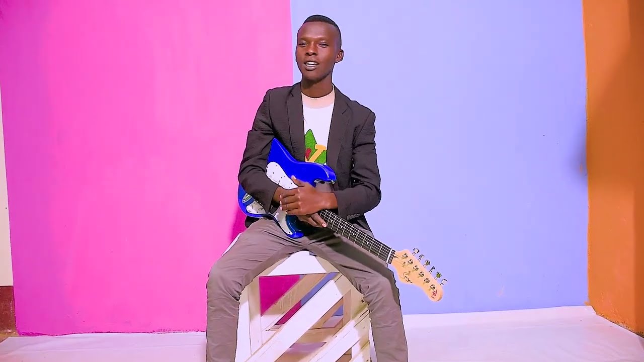 Osigun By Dj Calebu Dikirr Latest Sabbath song
