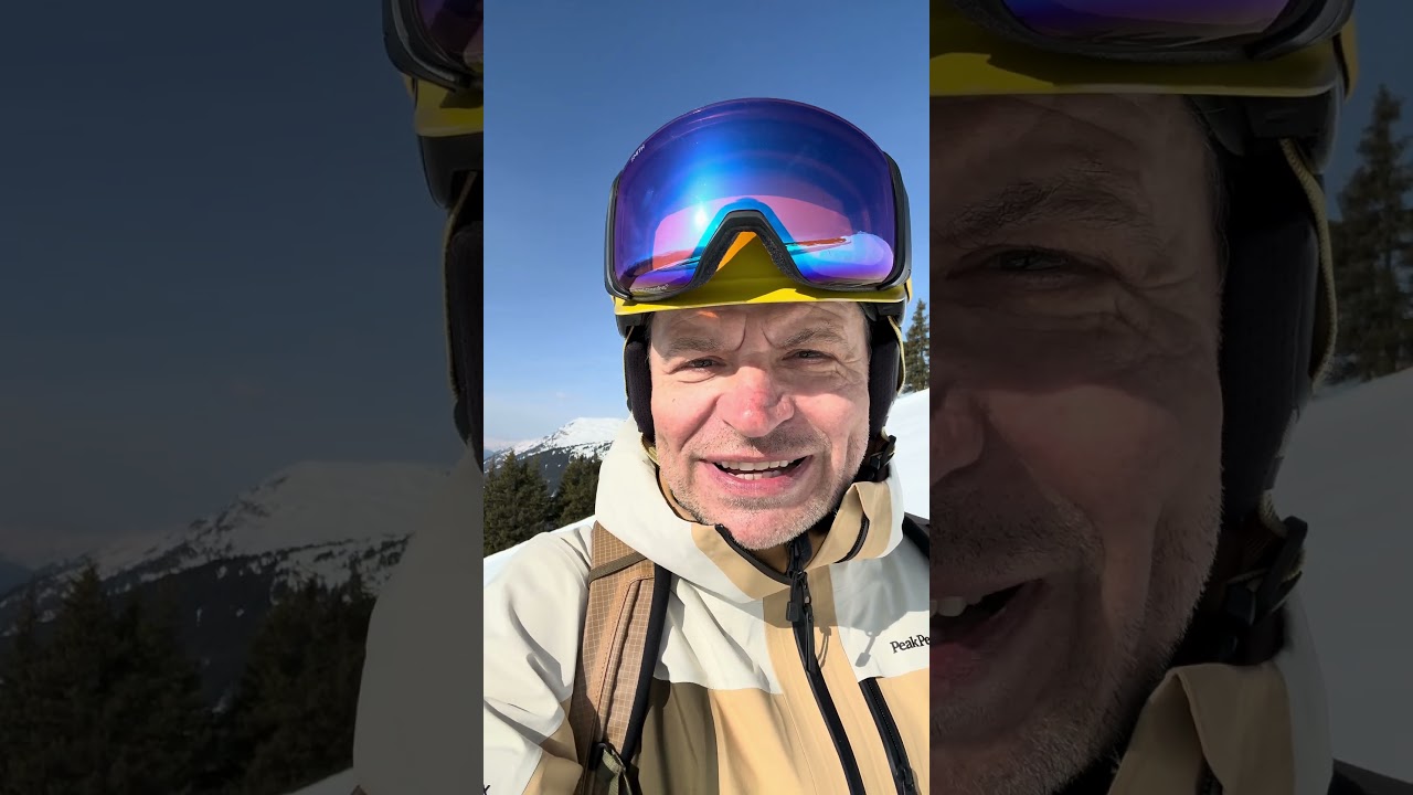Wildkogel Arena jeden ośrodek trzy możliwości