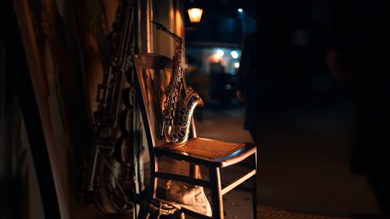 Legend Leaker: The Axeman of New Orleans | The Killer Who Promised to Spare Jazz