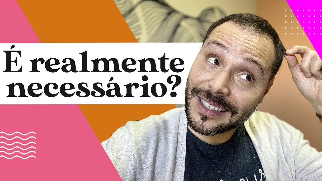 COMO FAZER O CRONOGRAMA CAPILAR EM CABELOS CURTOS?