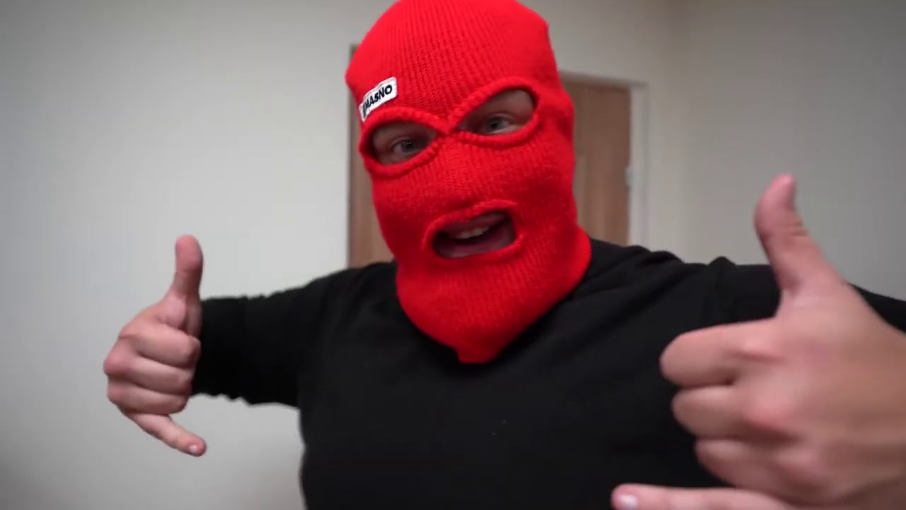 MASNO top 5 masne powiedzonka moments 2 (sequel łotego co godo)