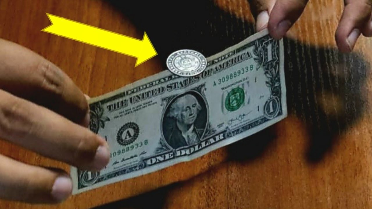 6 AMAZING MAGIC TRICKS ANYONE CAN DO #voilamagic #voila