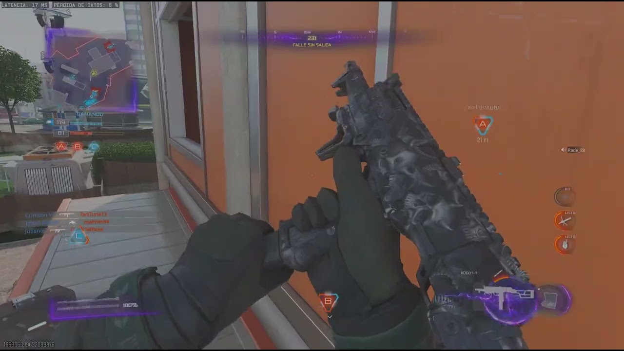 Call of Duty_2026.