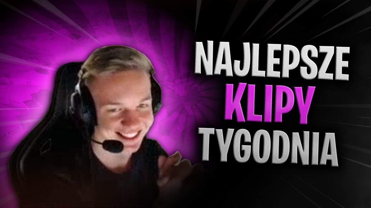 SETTY - Najlepsze Klipy Tygodnia #14