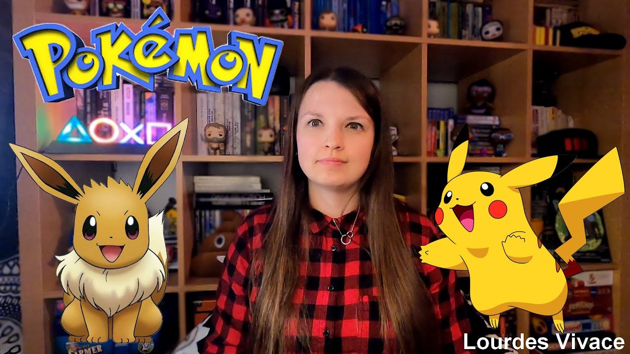 Wielkie otwarcie KARTY POKEMON TCG - Puszka Rillaboom V