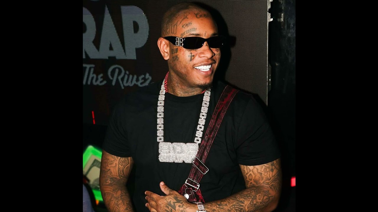 [FREE] 808 Mafia Type Beat | Southside Type Beat - 