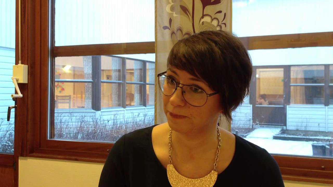 Förstelärare i fritidshem