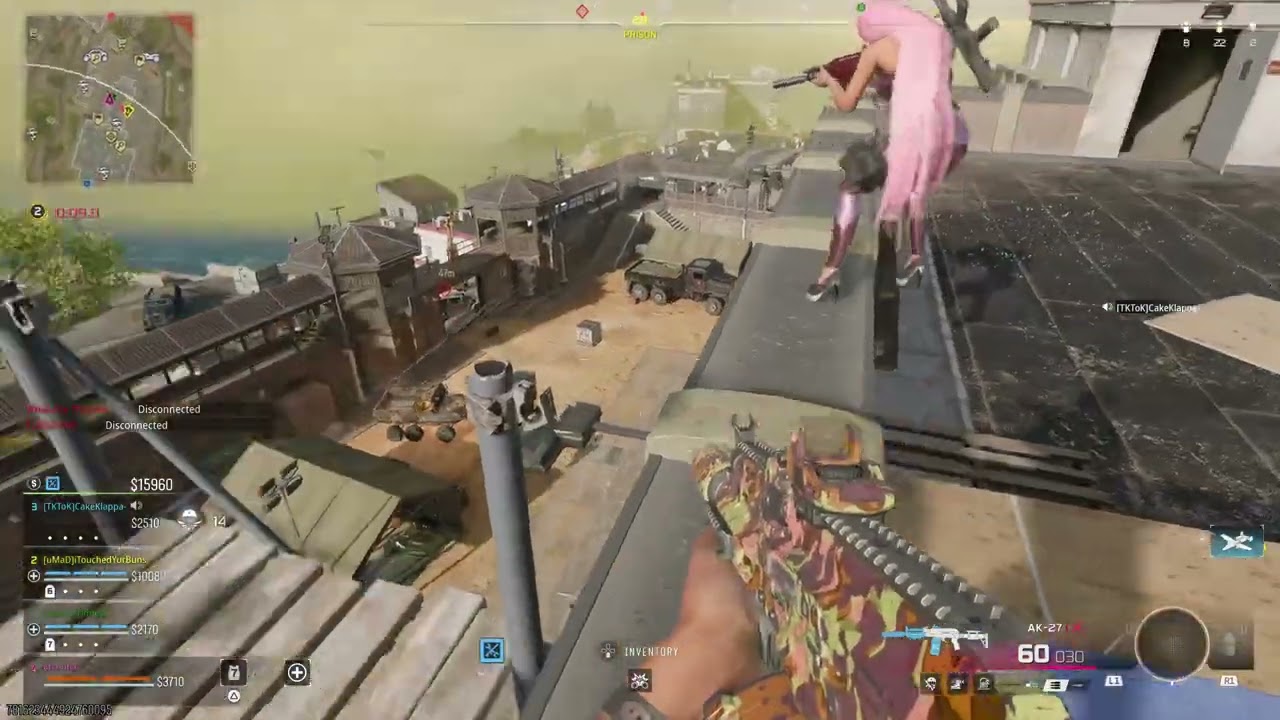 Call of Duty®_20260131190320