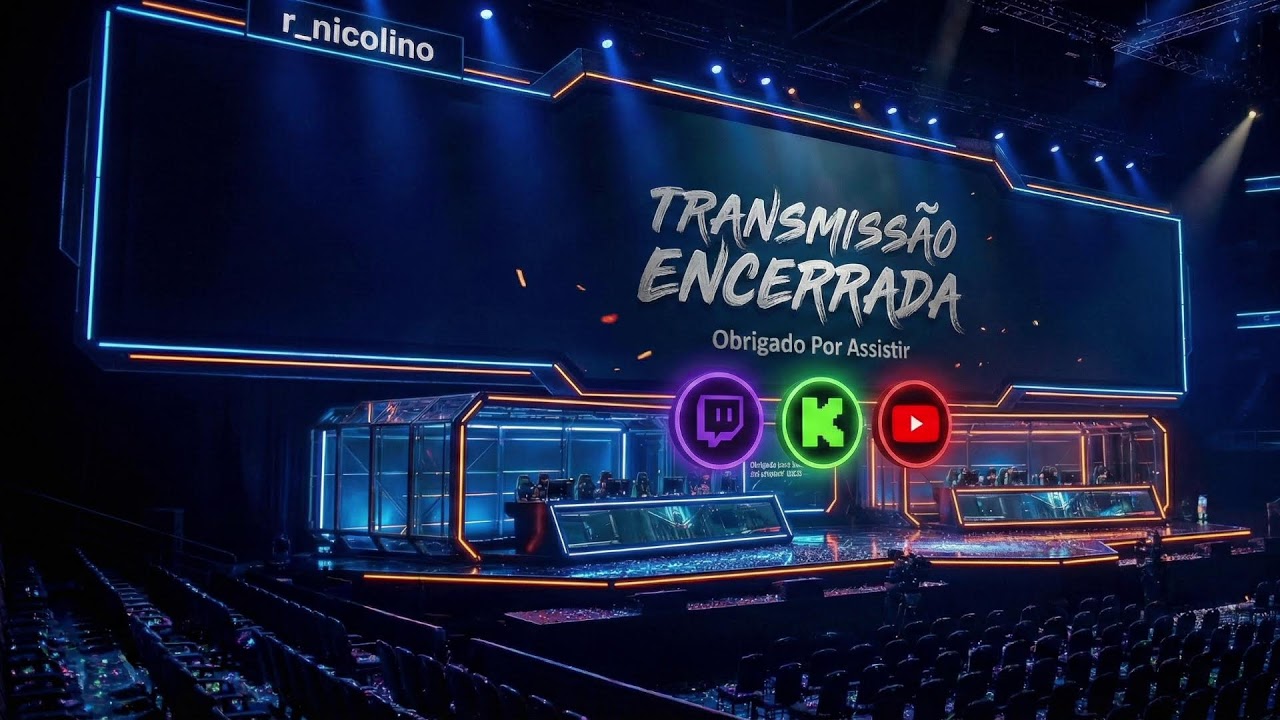 LIVE: Fluxo vs paiN Academy - CCT 2026 South America Series 3 !OVERCLOCK !EXITLAG !GGDROP