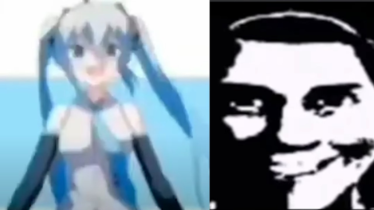 Memes From my Discord Server V10