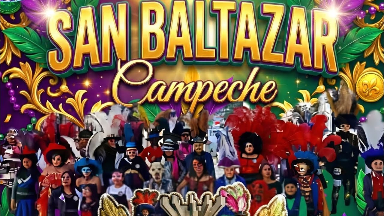 EL BAILE DE LA 