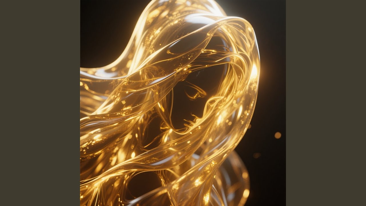 Echoes in Amber