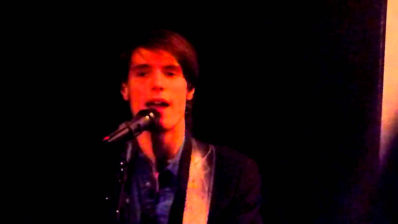 Jeremy Kapone 