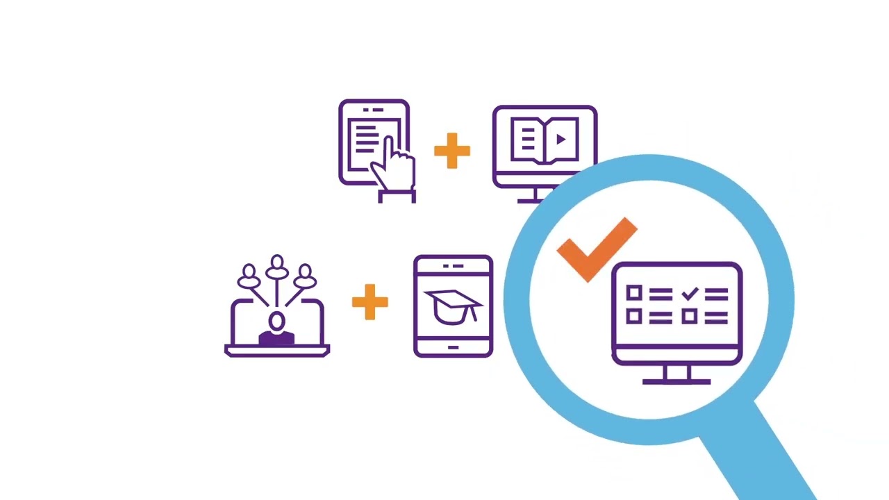 1EdTech TrustEd Apps Management Suite (Overview for HED)