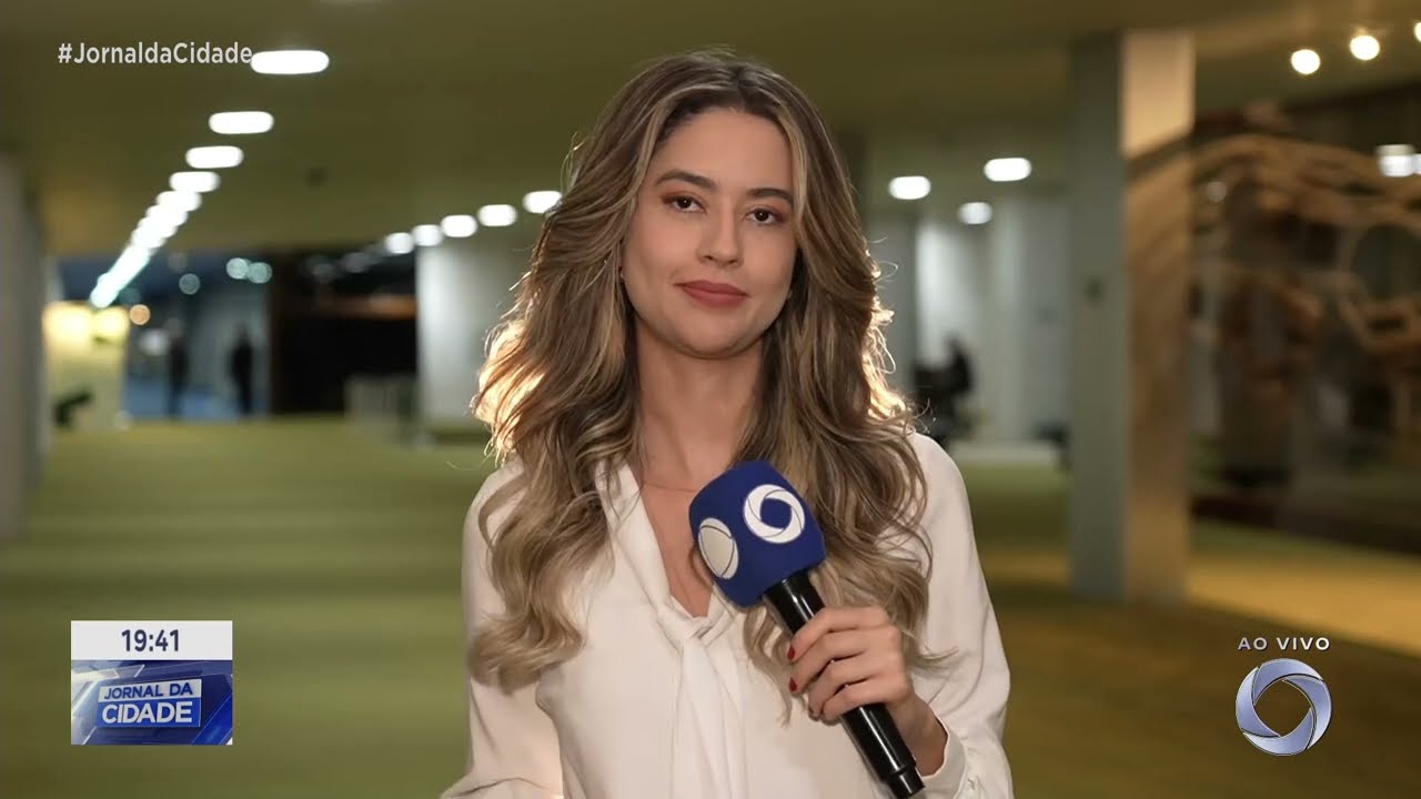 Conexão Brasília: segurança deve ser prioridade no retorno dos trabalhos do Congresso Nacional