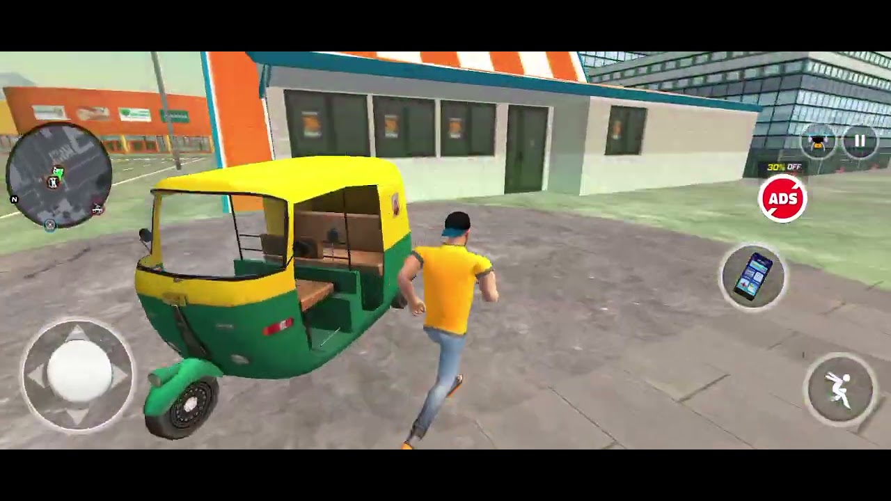 Flight ✈️ Cr game ✈️🤠🚫🚁🚚👍🤔😂🎉😂❣️😁🥳😀😀