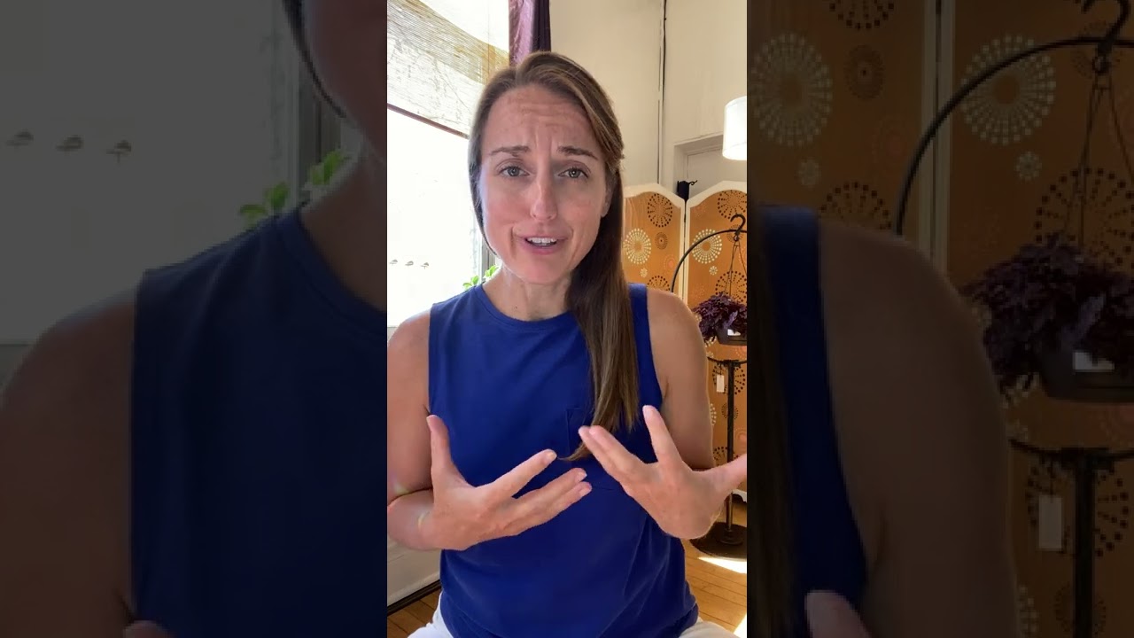 What is alignment coaching