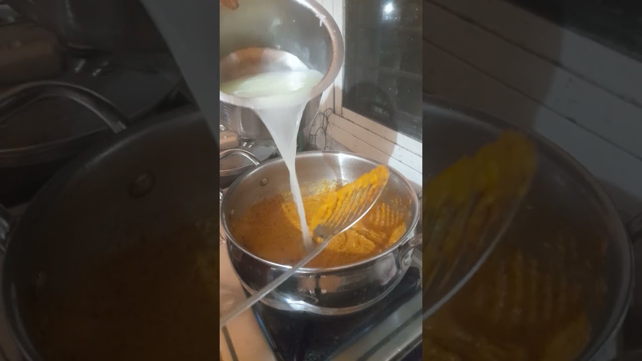 Ghar ki panir se Masala panir