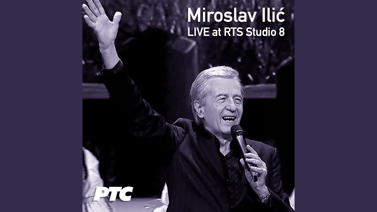 Još te nešto čini izuzetnom