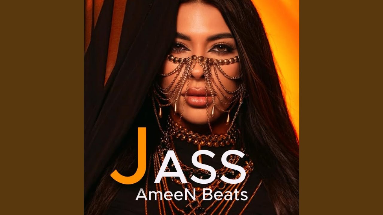 Jass