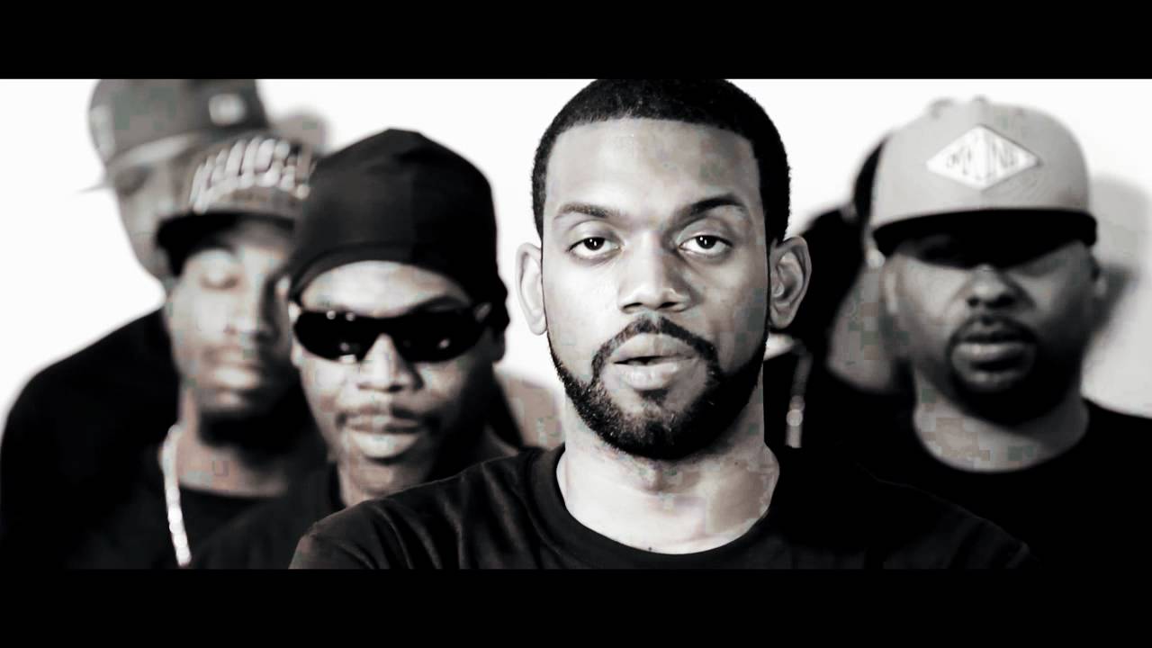 Don Trip 
