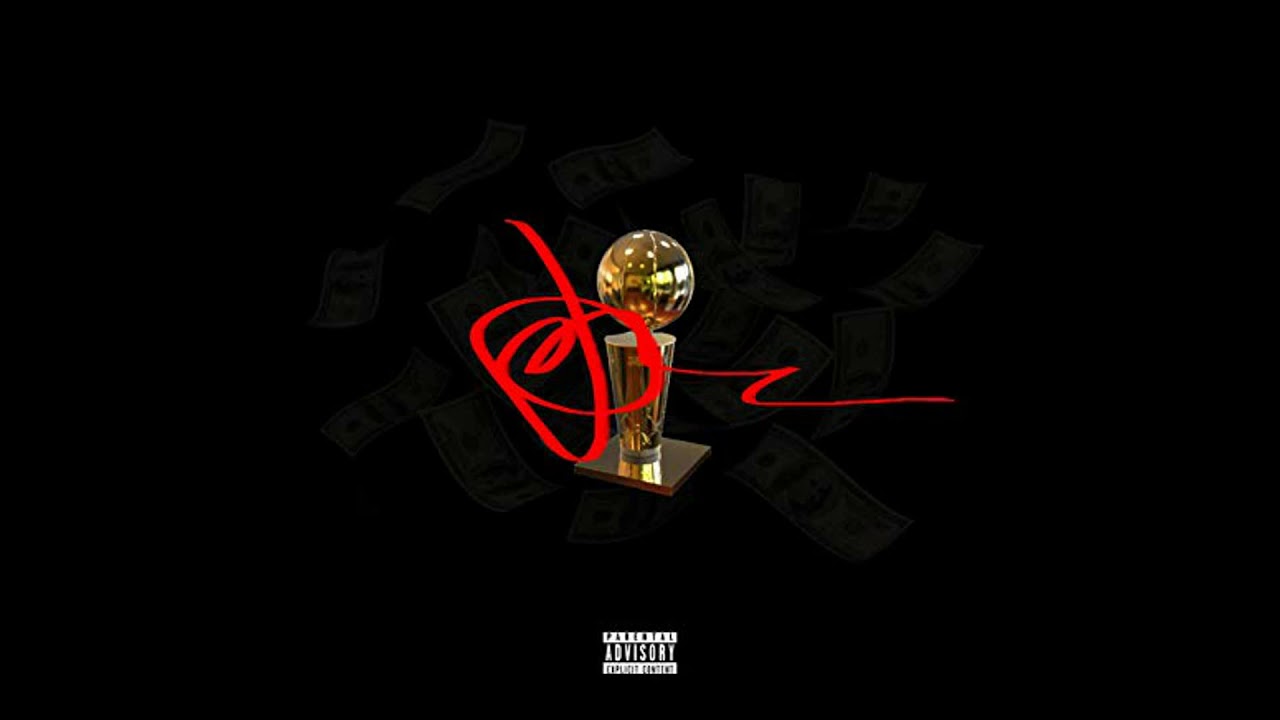 [FREE] 🌹 Drake x Rick Ross type beat 2019 || GOLD ROSES (prod. Sahara)