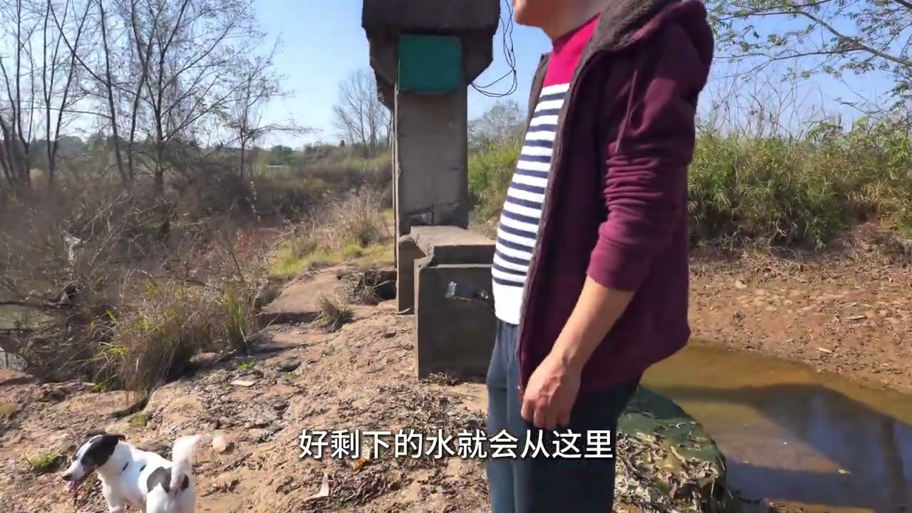 郴州永兴县的古水利工程罗家堰 郴州永兴县的古水利工程罗家堰，永兴县古水利工程罗家堰：湘南水利智慧的活化石。位于湖南省郴州市永兴县油市镇坪洞村，横跨九山河（古称紫江河）清雍正八年（1730 年）