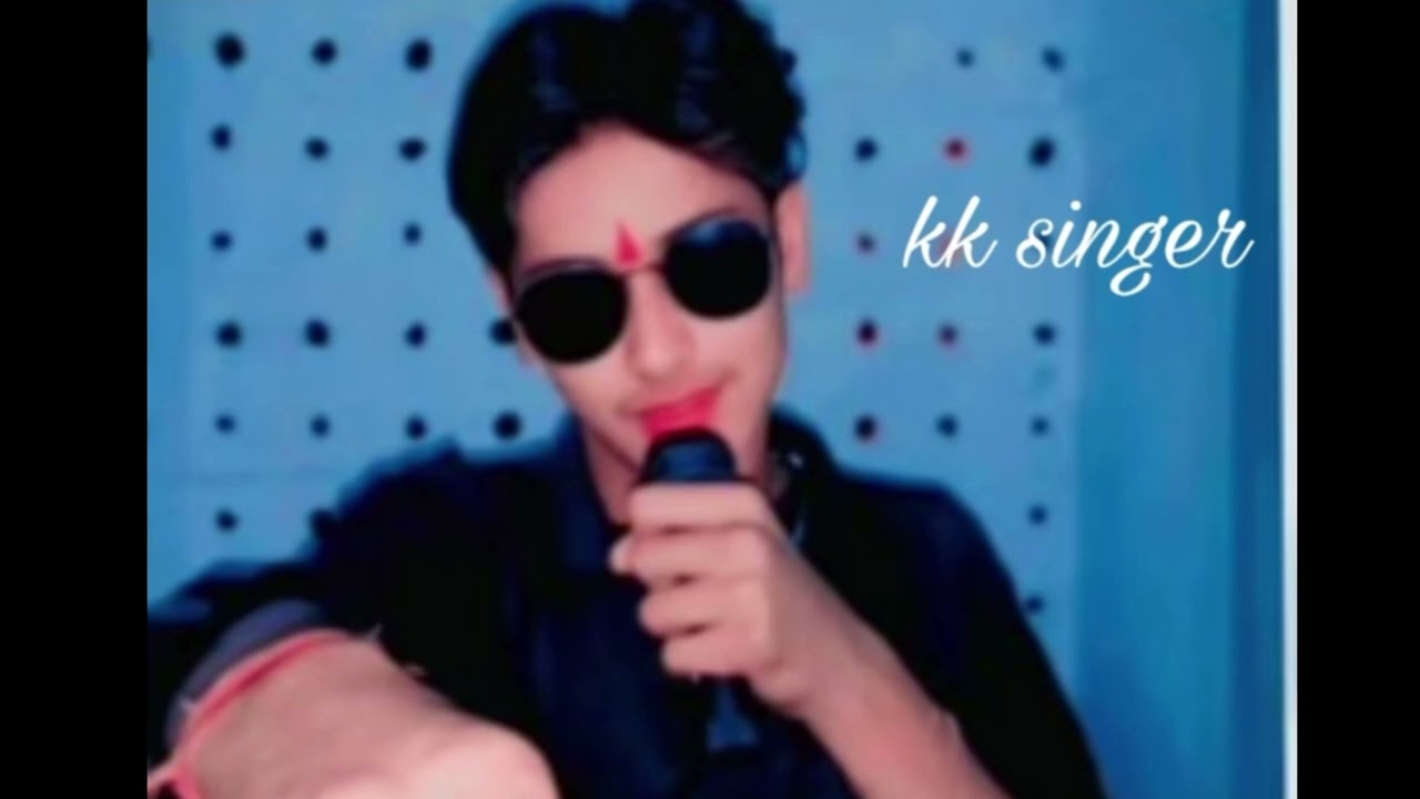 Kotputli ka chhora #kksinger #trending #viral #video #song 