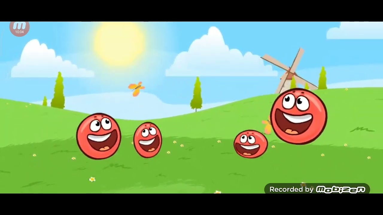 Ay Savaşlarına geçtim!
