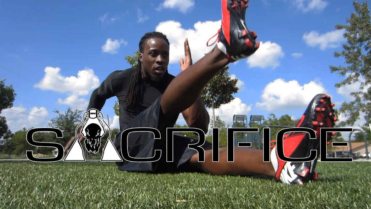 Neuromuscular training for increasing quick twitch muscles