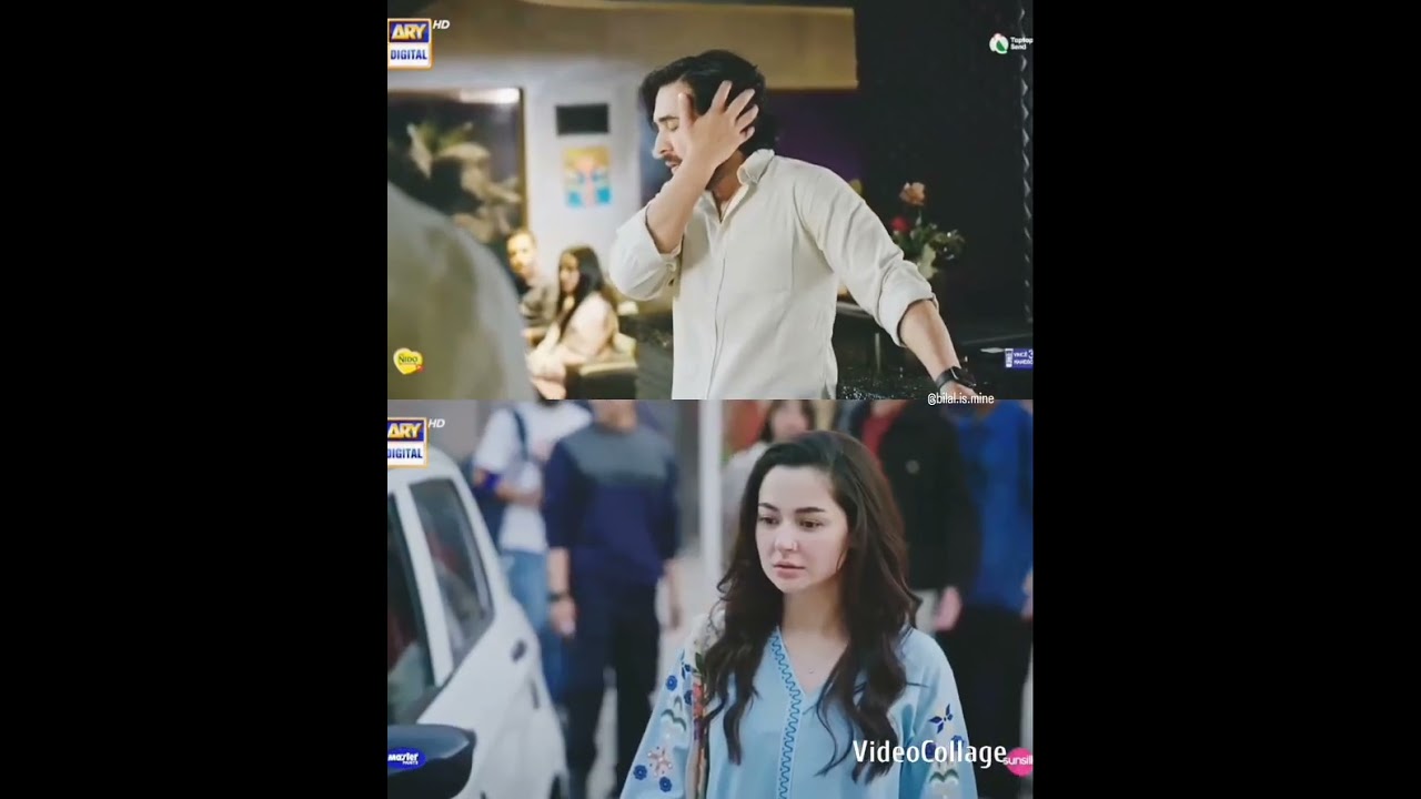 kamyar ayera ❤ #shortsfeed #viralshort #bilalabbaskhan #goviral #youtube #merizindagihaitu