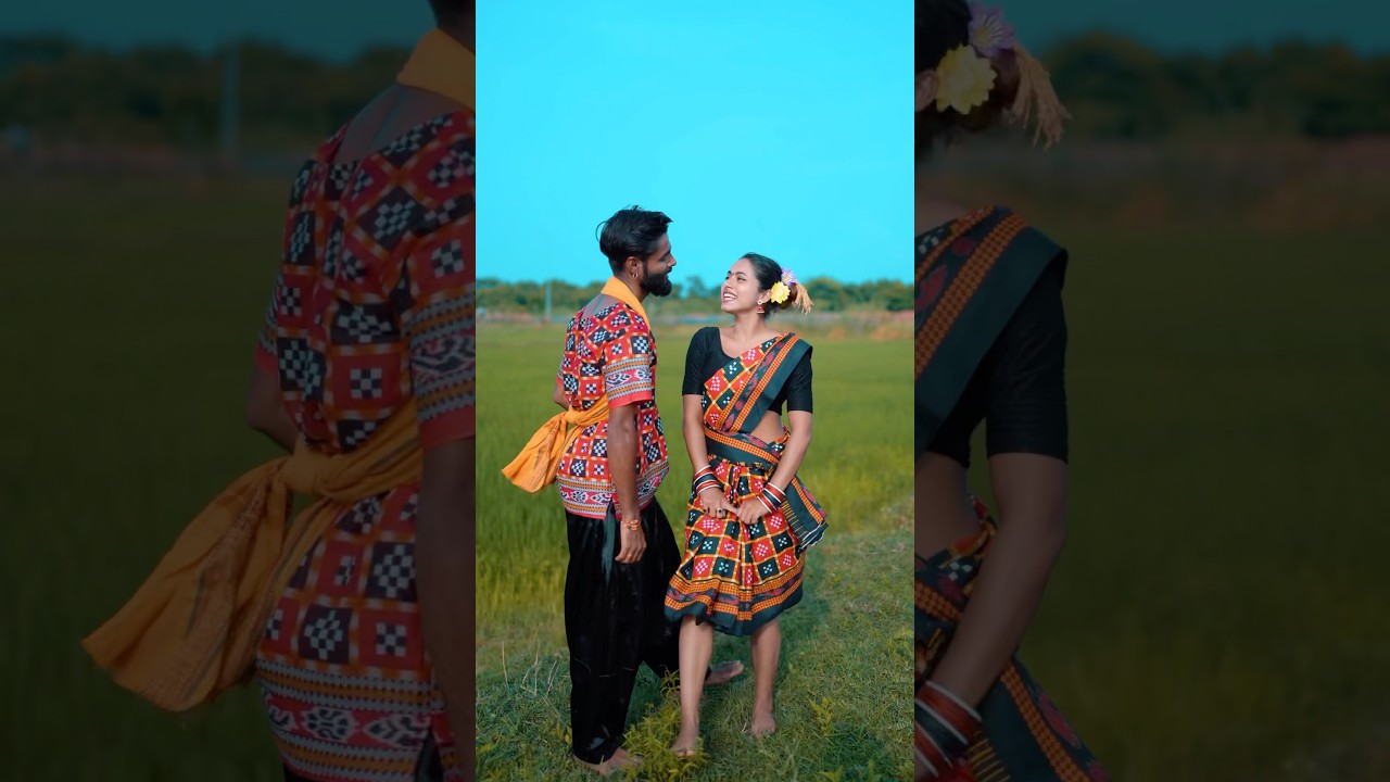 Chicken Bing || Keshavi X Sneha || 