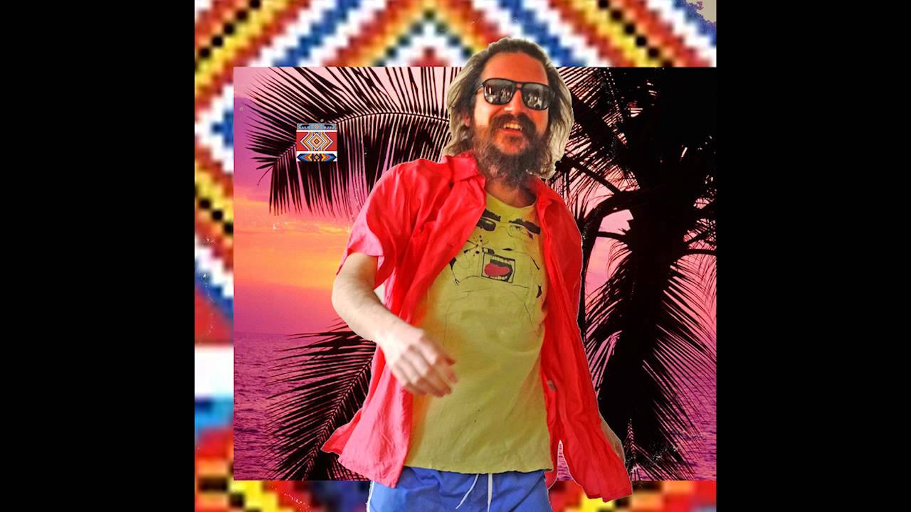 BIGOTT The Reno Poem