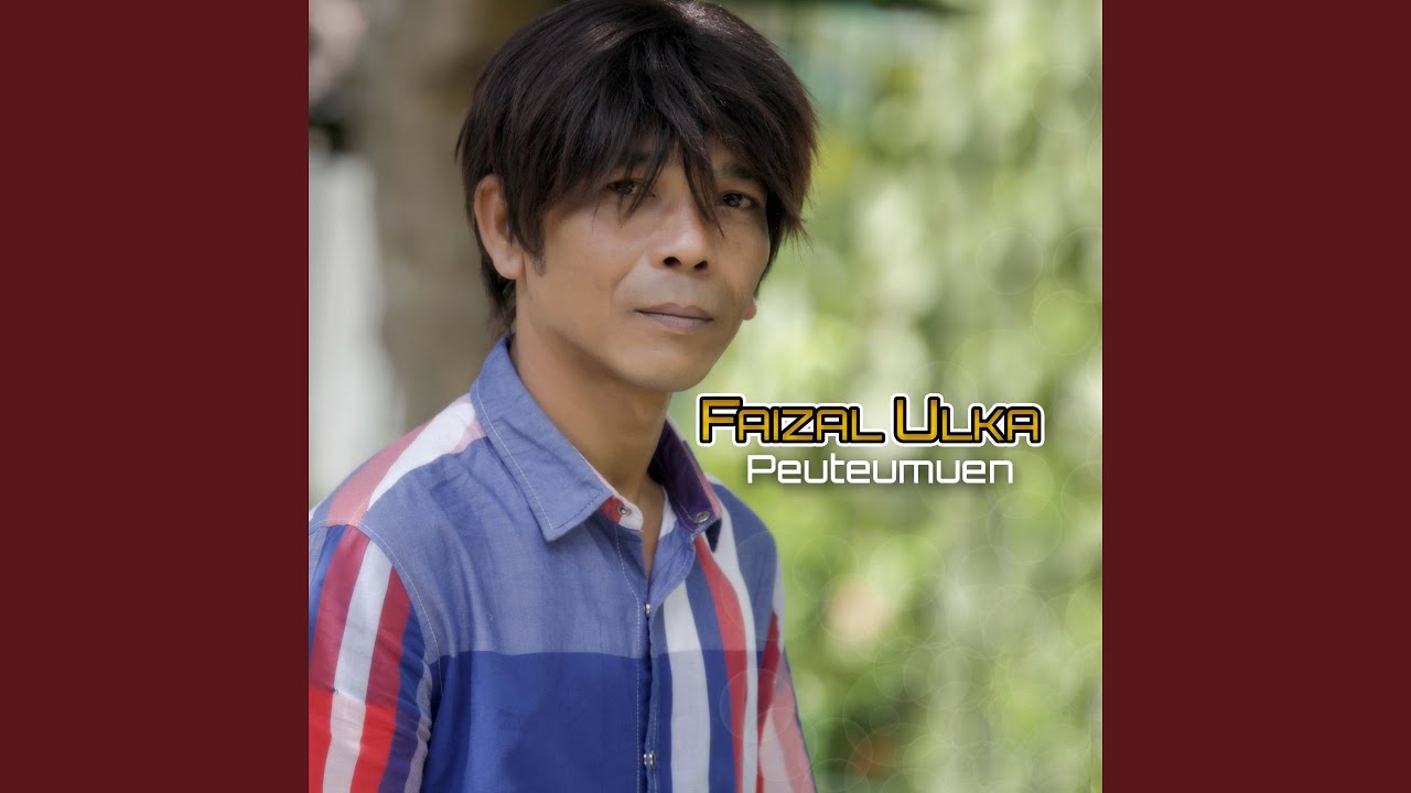 Peuteumuen