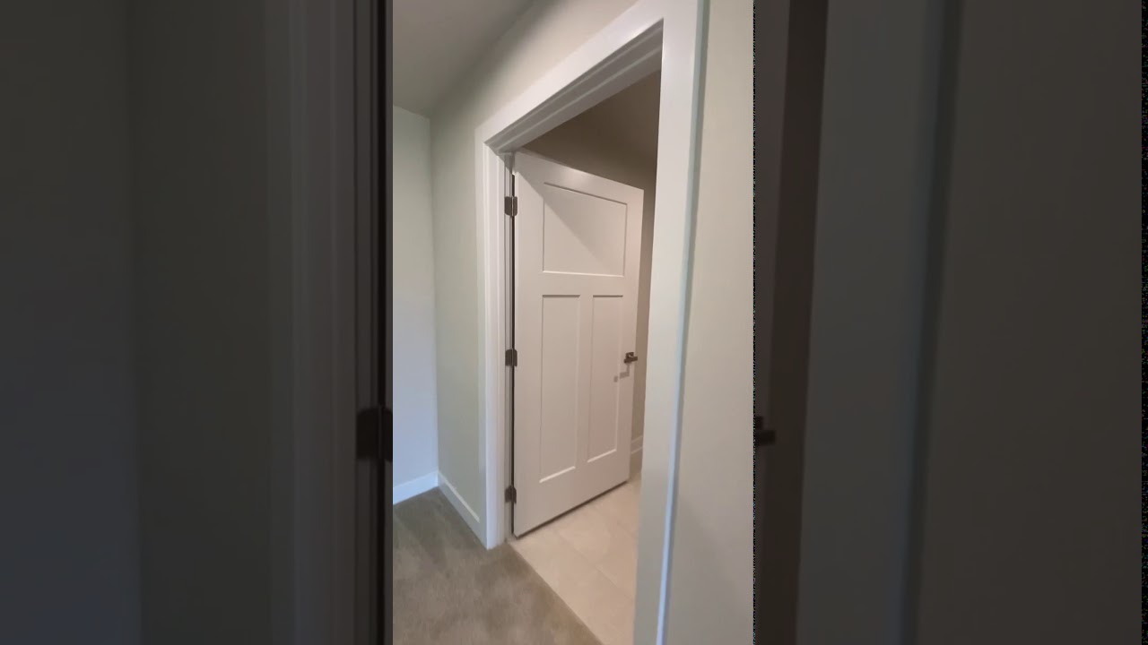 Eden Cay by Ryan Homes