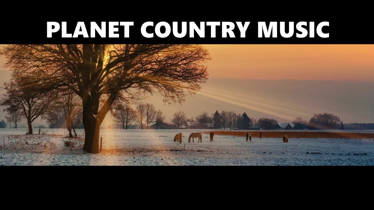 Musica top Country 15