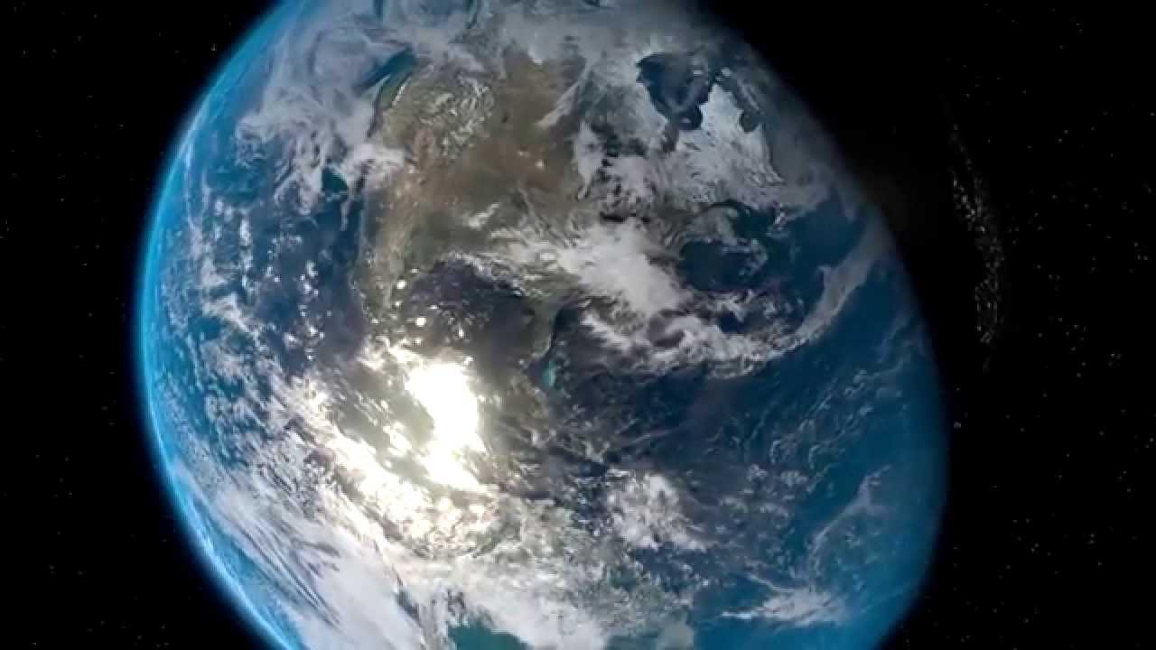 What is Global Citizen?