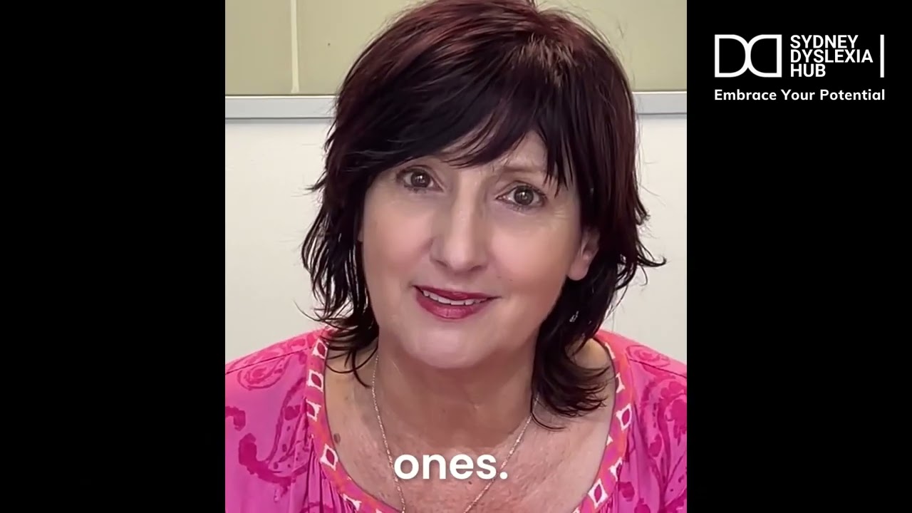 If Your Pre-Teen Can’t Focus, Watch This (It’s Not Laziness)